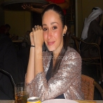 kenza farah sur yala.fm